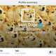 Illustration for article titled Top 10 Twitter Doges Much Followed